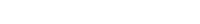 Brandweb logo in white